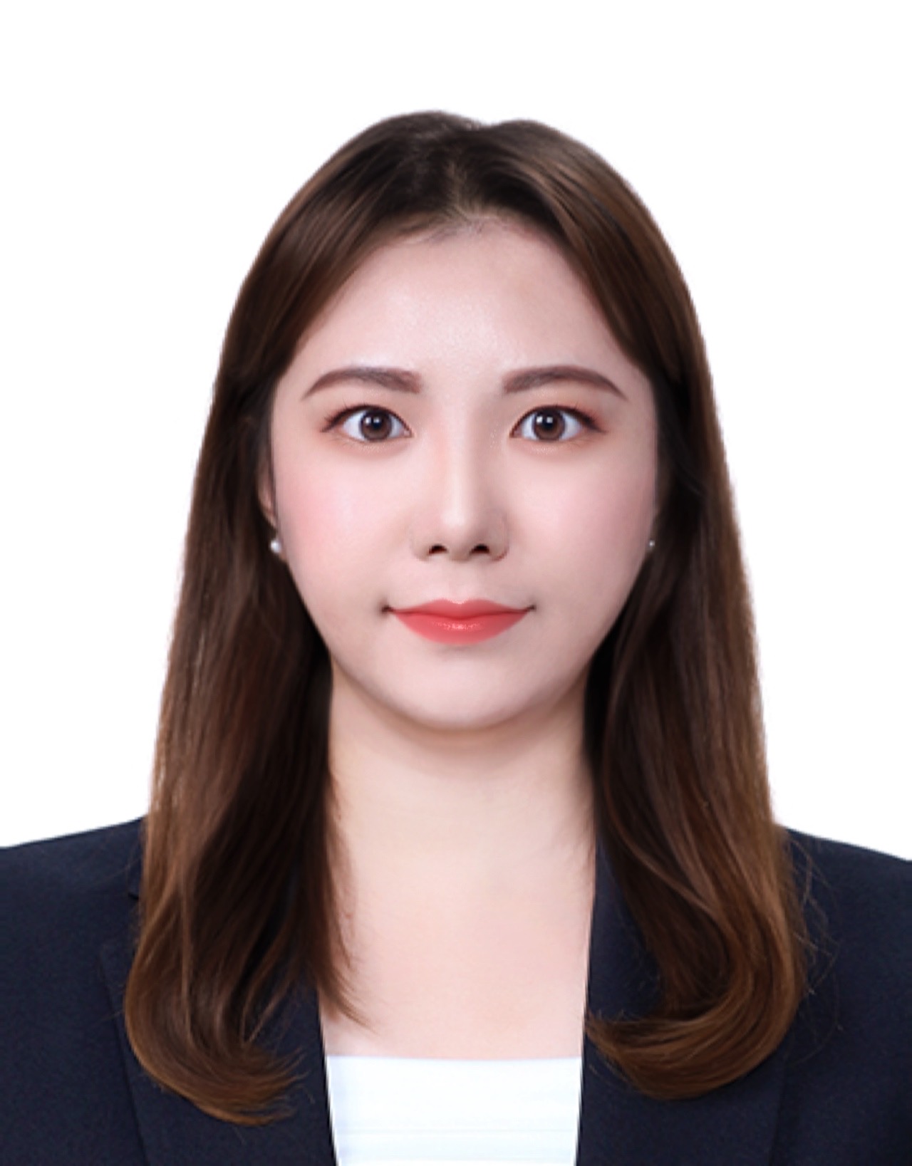박현진 사진